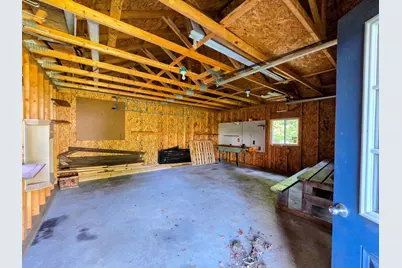 39 Woodman Hill Road, Jay, ME 04239 - Photo 105