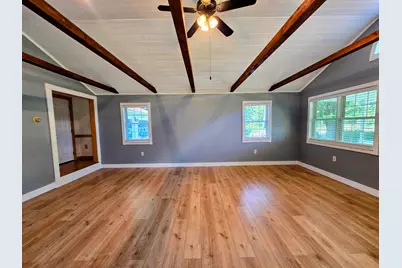 39 Woodman Hill Road, Jay, ME 04239 - Photo 73