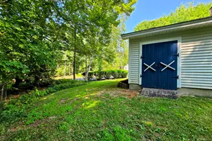 39 Woodman Hill Rd, Jay, ME 04239 - Photo 19