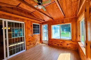 39 Woodman Hill Rd, Jay, ME 04239 - Photo 49