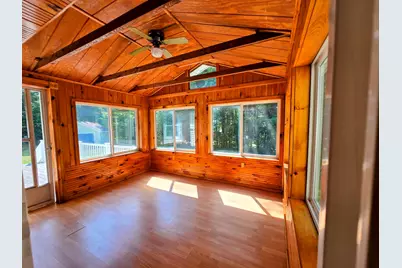 39 Woodman Hill Road, Jay, ME 04239 - Photo 43