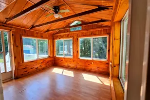 39 Woodman Hill Rd, Jay, ME 04239 - Photo 43