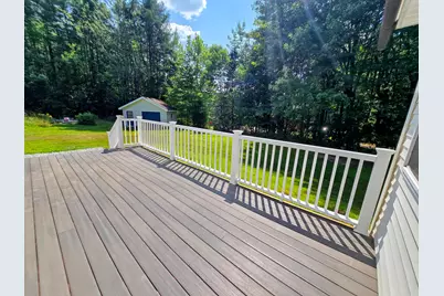 39 Woodman Hill Road, Jay, ME 04239 - Photo 29