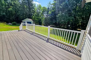 39 Woodman Hill Rd, Jay, ME 04239 - Photo 29