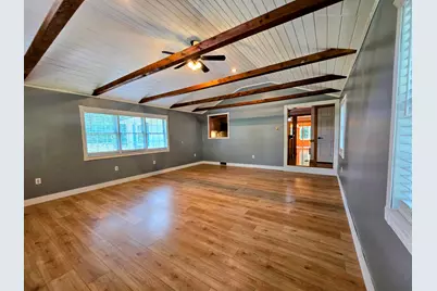 39 Woodman Hill Road, Jay, ME 04239 - Photo 65