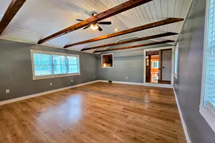 39 Woodman Hill Rd, Jay, ME 04239 - Photo 65