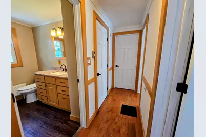 39 Woodman Hill Road, Jay, ME 04239 - Photo 75