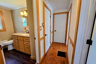39 Woodman Hill Rd, Jay, ME 04239 - Photo 75