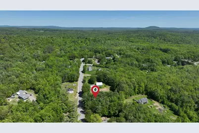 39 Woodman Hill Road, Jay, ME 04239 - Photo 109