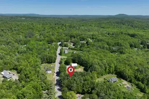 39 Woodman Hill Rd, Jay, ME 04239 - Photo 109