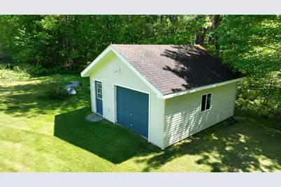 39 Woodman Hill Road, Jay, ME 04239 - Photo 117