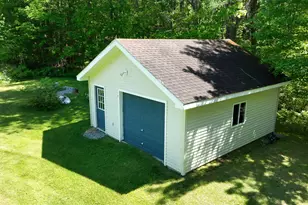 39 Woodman Hill Rd, Jay, ME 04239 - Photo 117