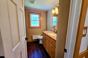 39 Woodman Hill Rd, Jay, ME 04239 - Photo 83