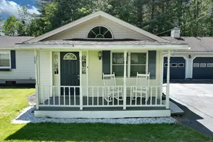 39 Woodman Hill Rd, Jay, ME 04239 - Photo 3