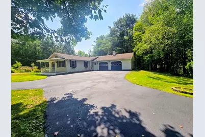 39 Woodman Hill Road, Jay, ME 04239 - Photo 1