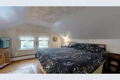 67 Providence Avenue, South Portland, ME 04106 - Photo 27