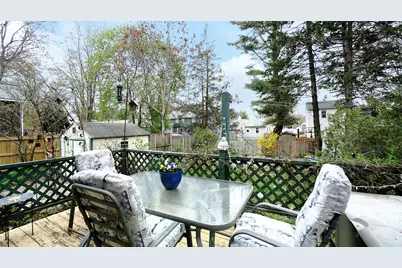 67 Providence Avenue, South Portland, ME 04106 - Photo 41