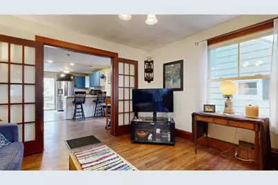 67 Providence Avenue, South Portland, ME 04106 - Photo 15