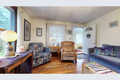 67 Providence Avenue, South Portland, ME 04106 - Photo 13