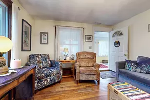 67 Providence Ave, South Portland, ME 04106 - Photo 13