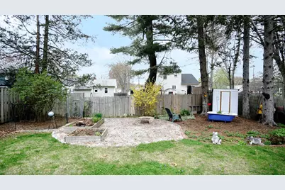 67 Providence Avenue, South Portland, ME 04106 - Photo 43
