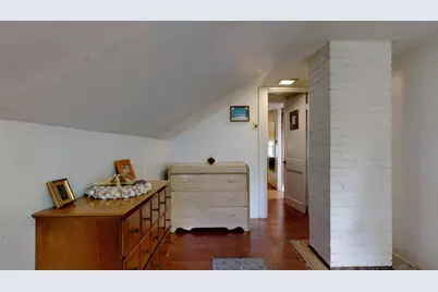 67 Providence Avenue, South Portland, ME 04106 - Photo 33