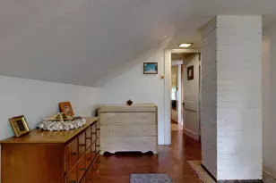 67 Providence Ave, South Portland, ME 04106 - Photo 33