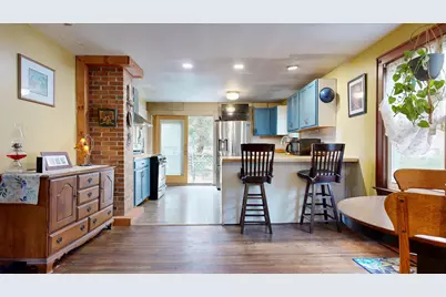 67 Providence Avenue, South Portland, ME 04106 - Photo 11