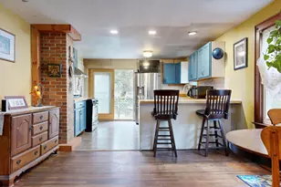 67 Providence Ave, South Portland, ME 04106 - Photo 11