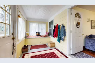 67 Providence Avenue, South Portland, ME 04106 - Photo 17