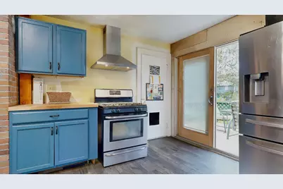 67 Providence Avenue, South Portland, ME 04106 - Photo 9