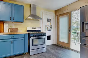 67 Providence Ave, South Portland, ME 04106 - Photo 9
