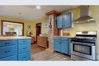 67 Providence Avenue, South Portland, ME 04106 - Photo 5