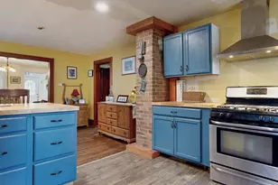 67 Providence Ave, South Portland, ME 04106 - Photo 5
