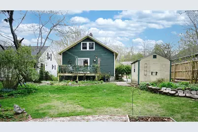 67 Providence Avenue, South Portland, ME 04106 - Photo 45