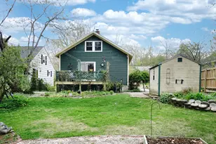 67 Providence Ave, South Portland, ME 04106 - Photo 45