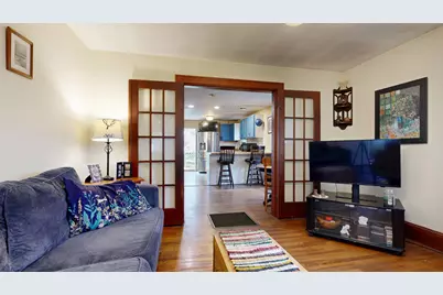 67 Providence Avenue, South Portland, ME 04106 - Photo 19