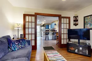 67 Providence Ave, South Portland, ME 04106 - Photo 19