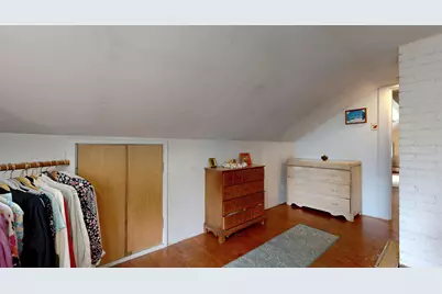 67 Providence Avenue, South Portland, ME 04106 - Photo 31