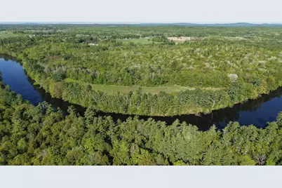 9-7 Annas Way, Dayton, ME 04005 - Photo 1