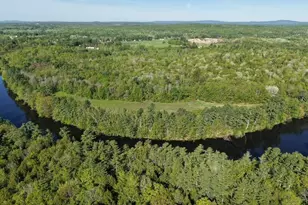 97 Annas Wy, Dayton, ME 04005 - Photo 1