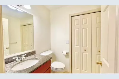 44 Harbor View Drive #44, Stockton Springs, ME 04981 - Photo 43