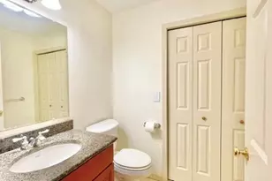 44 Harbor View Dr, Stockton Springs, ME 04981 - Photo 43