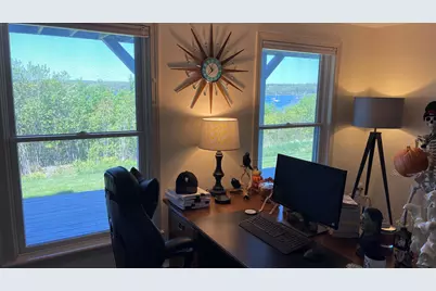 44 Harbor View Drive #44, Stockton Springs, ME 04981 - Photo 11