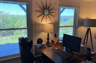 44 Harbor View Dr, Stockton Springs, ME 04981 - Photo 11