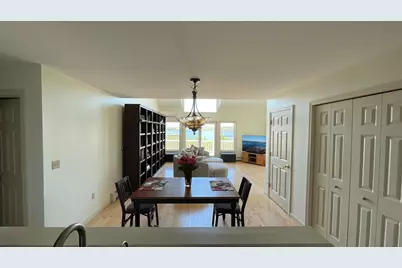 44 Harbor View Drive #44, Stockton Springs, ME 04981 - Photo 7