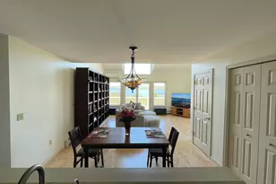44 Harbor View Dr, Stockton Springs, ME 04981 - Photo 7
