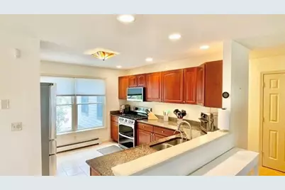 44 Harbor View Drive #44, Stockton Springs, ME 04981 - Photo 13