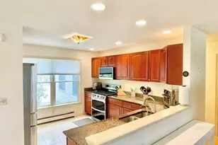 44 Harbor View Dr, Stockton Springs, ME 04981 - Photo 13