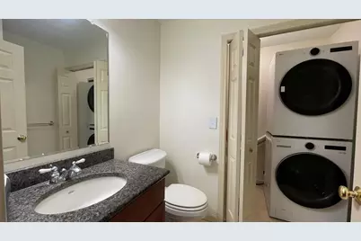 44 Harbor View Drive #44, Stockton Springs, ME 04981 - Photo 29